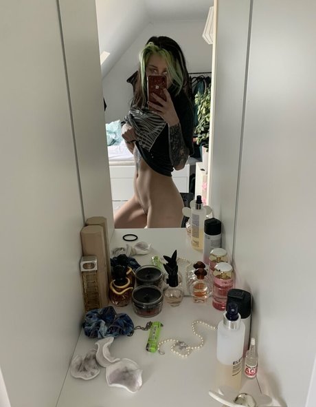 Rubyhexx haut de star du porno images