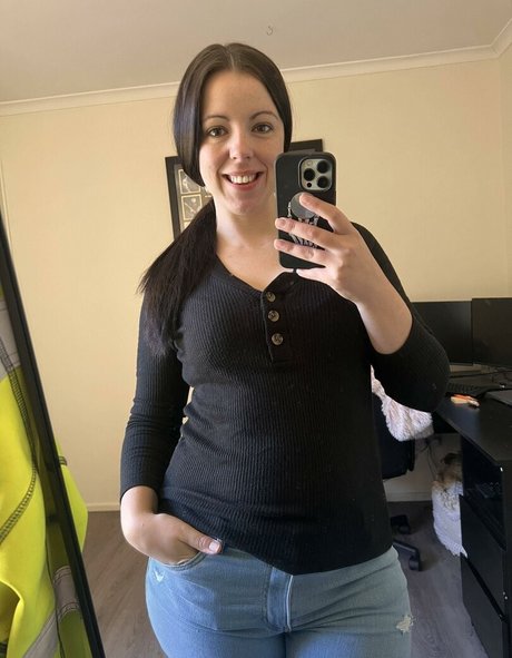 Miss Bb étoile de l'art galeries