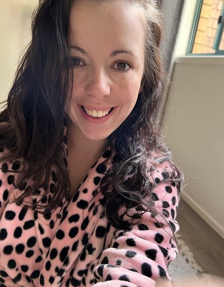 Miss Bb étoile gratuite des photos