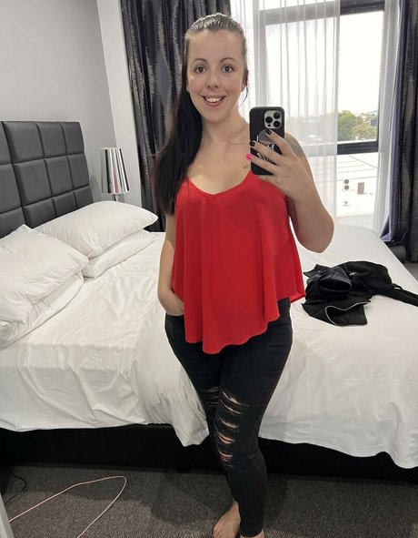 Miss Bb modèle meilleur images