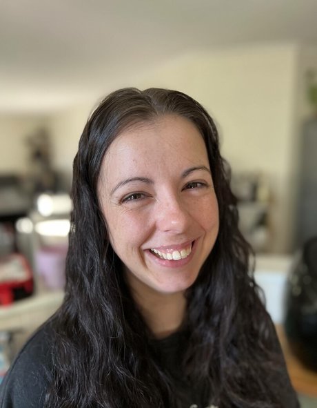 Miss Bb étoile érotique img