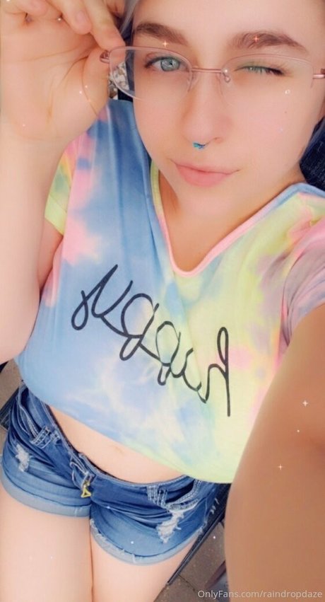 senchafox meilleure star du porno photos