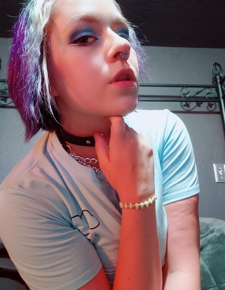 senchafox star du porno en haute qualité image