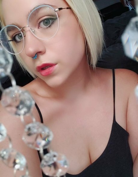 mamie gros seins onlyfans le sexe meilleur images