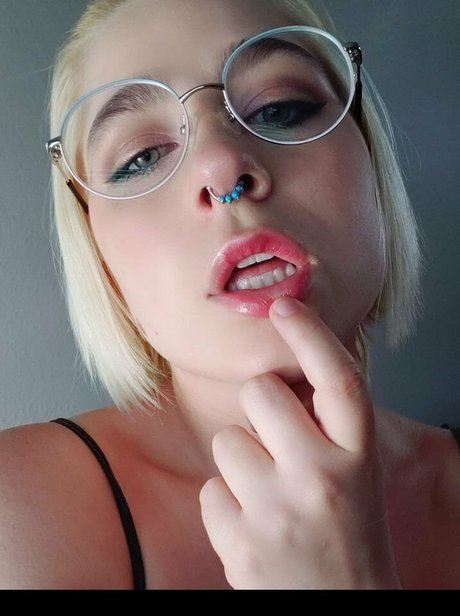 senchafox sexe star du porno img