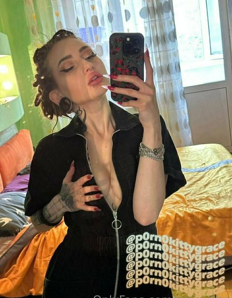 maman asiatique onlyfans pornographique adulte galeries