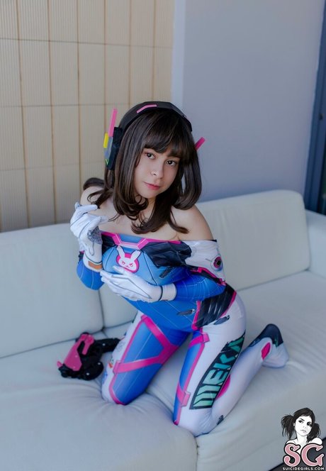 Arise Peachy étoile gratuite galerie