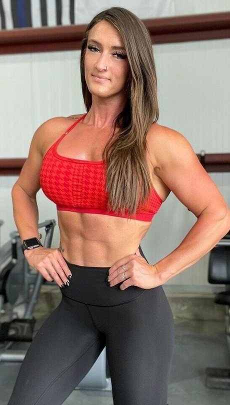 Jessica Iodence star du porno sympa collection