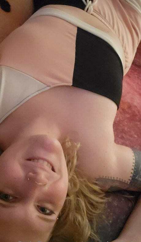 fans de milf tchèques uniquement chaud belle photo