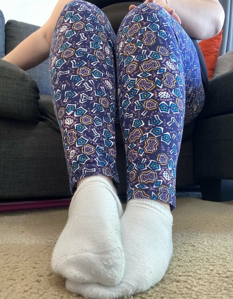 lovetori420 étoile exclusive images