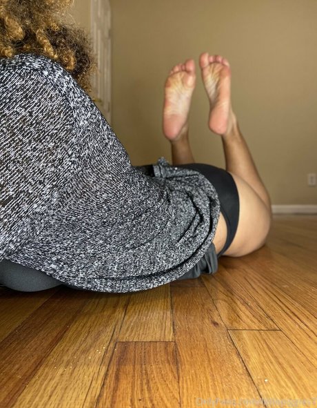 jenniferxsanchez star du porno sympa photo