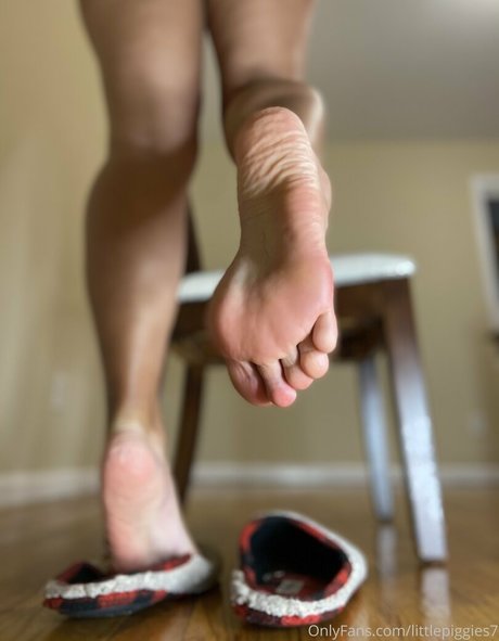 jenniferxsanchez actrice de sexe des photos