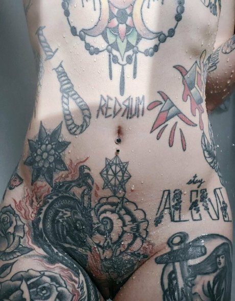 littlespittle modèle gratuit images