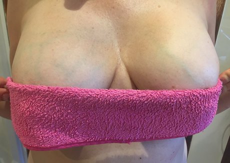 stepmom samantha free Profilfoto