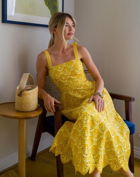 Georgia Toffolo star du porno nue archive