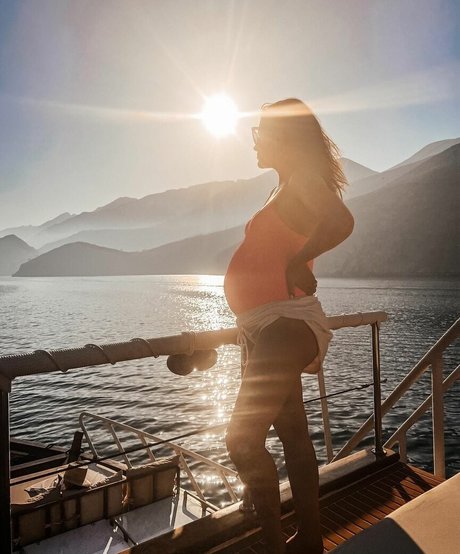 Alexandra Felstead étoile de haute qualité img