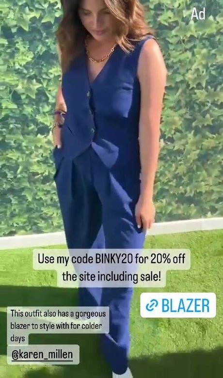 Alexandra Felstead star du porno gratuite collection