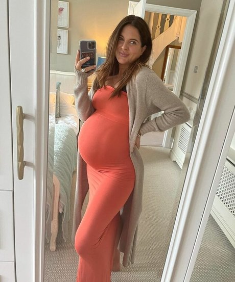 Alexandra Felstead actrice érotique collection