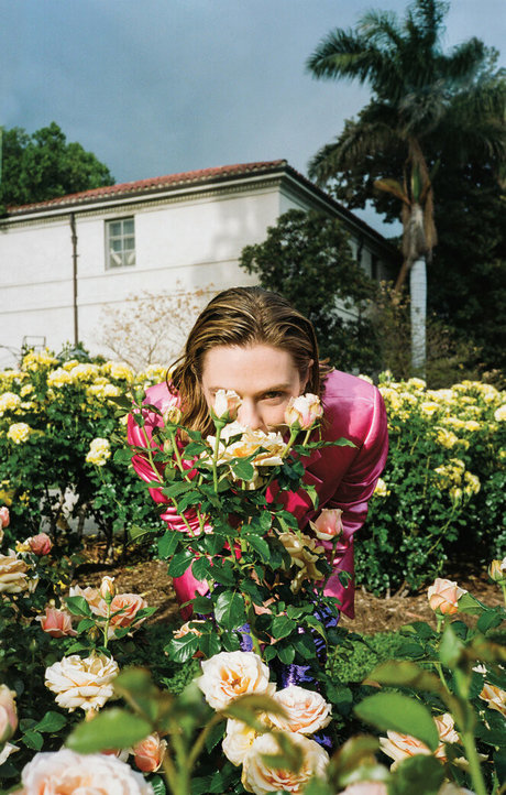 gynécologues uniquementfans hd xxx archive