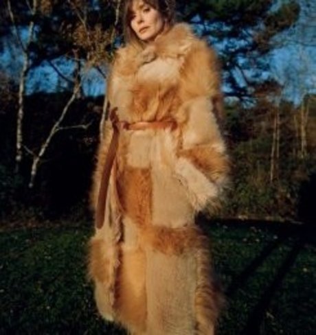 asiatique gratuit onlyfans gratuit xxx collection