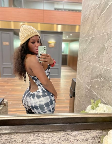 daleeshaa étoile magnifique galerie