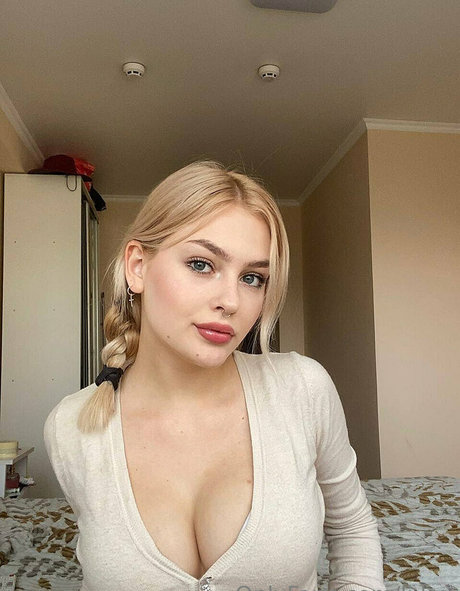 lilaxshy meilleure star du porno des photos