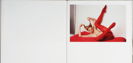 Gwendoline Christie étoile sympa images