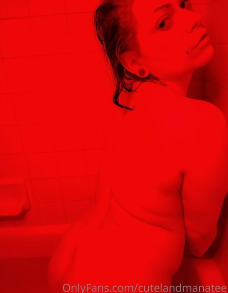 trusteemanatee star du porno belle collection