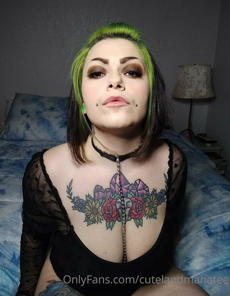 trusteemanatee jolie actrice galeries