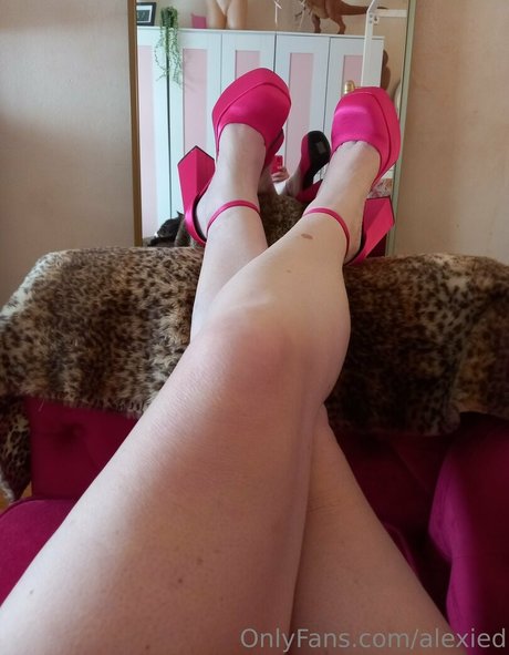 fans uniquement de milfs noires nu gratuit photo