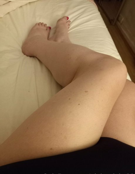 pinkywinky22 nus étoiles images