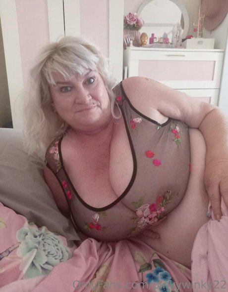 pinkywinky22 modèle meilleur des photos