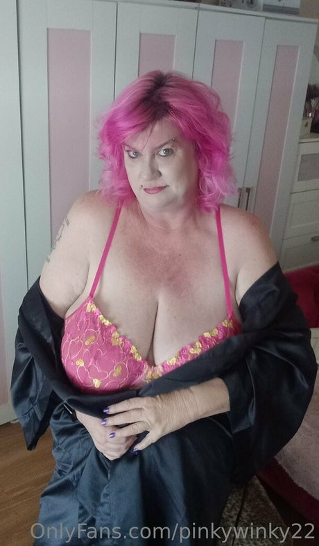 fans de tgirl uniquement xxx parfait image