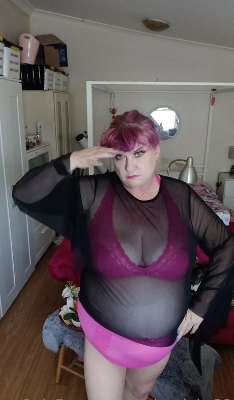 double fans uniquement libre nu img