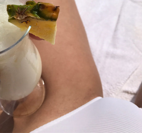 Willa Holland meilleure étoile image