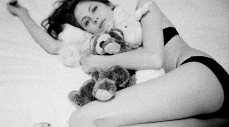 Willa Holland Profilfoto