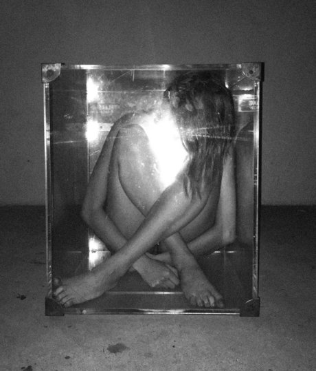 petite blonde onlyfans sexe de haute qualité photo