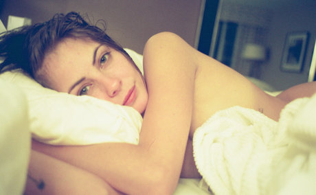 Willa Holland étoile adulte archive