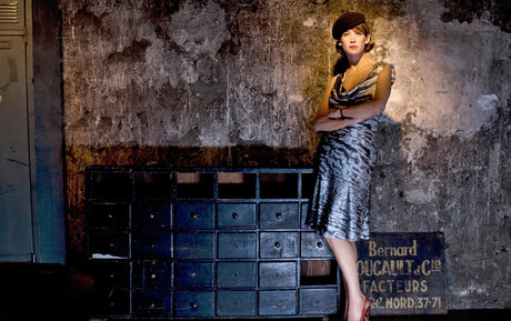 mamelons gonflés onlyfans exclusif sympa galerie