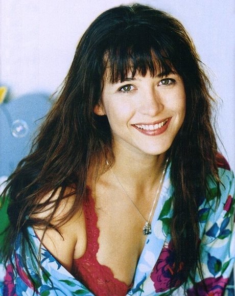 Sophie Marceau actrice parfaite img