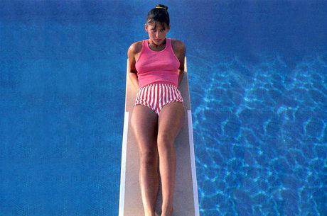 Sophie Marceau actrice exclusive photos