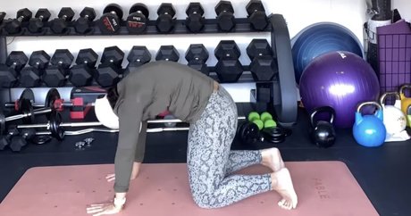 Saira Khan modèle joli photo