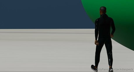 jackdaspeck belle actrice photo