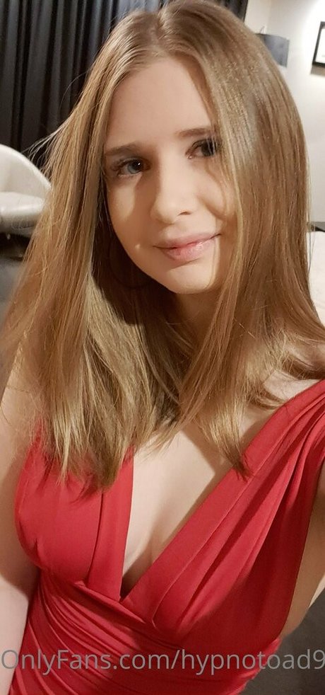 kinkykierra97 art star du porno photos