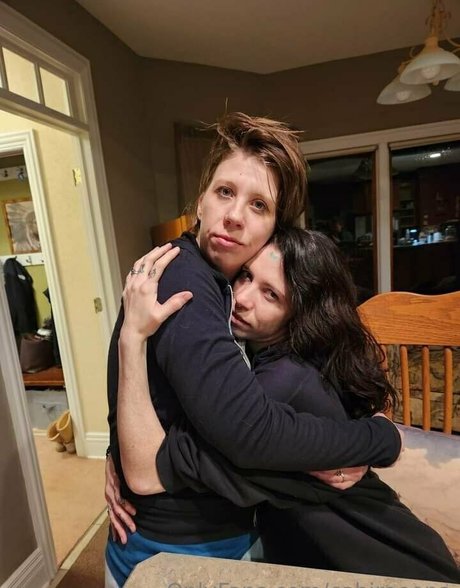 belle-fille onlyfans haute qualité meilleur des photos