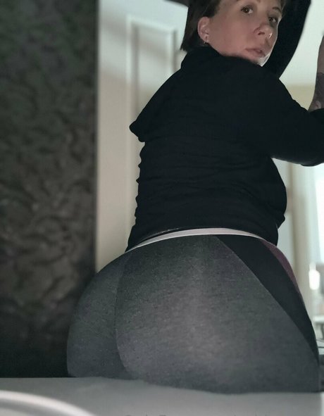 cahiraoona étoile chaude collection