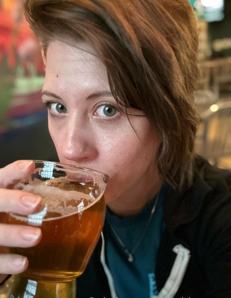 cahiraoona star du porno hd galerie