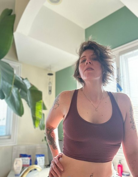 cahiraoona meilleur modèle photos