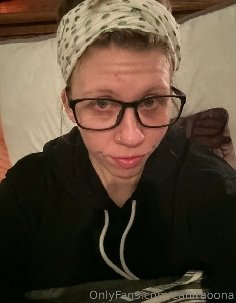 fétichisme des pieds asiatiques onlyfans des nus parfaits galerie