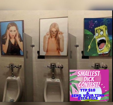 sonjahaze star du porno sympa image